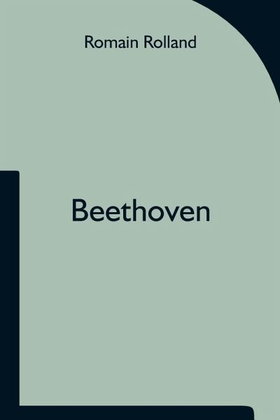 Beethoven Beethoven