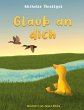 Glaub an dich - Bild 1