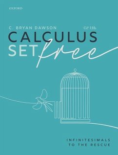 Cover Calculus Set Free