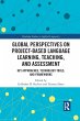 Global Perspectives on Project-Based... - Bild 1