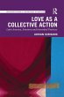 Love as a Collective Action - Bild 1