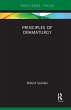 Principles of Dramaturgy - Bild 1
