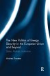 The New Politics of Energy Security in... - Bild 1