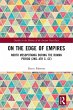 On the Edge of Empires - Bild 1