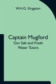 Captain Mugford