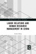 Labor Relations and Human Resource... - Bild 1