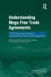 Understanding Mega Free Trade Agreements - Bild 1