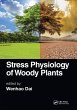 Stress Physiology of Woody Plants - Bild 1