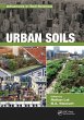 Urban Soils - Bild 1