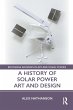 A History of Solar Power Art and Design... - Bild 1