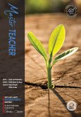Master Teacher (eBook, ePUB) Master Teacher (eBook, ePUB)
