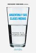 Argentina y sus clases medias (eBook,... - Bild 1