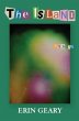 The Island (eBook, ePUB) - Bild 1
