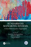 Sundarbans Mangrove Systems (eBook, ePUB)