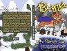 Biggs the Pioneer Cat (eBook, ePUB) - Bild 1