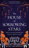 The House of Sorrowing Stars (eBook, ePUB)