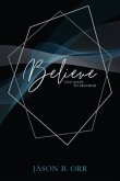 Believe (eBook, ePUB)