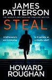 Steal (eBook, ePUB)