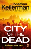 City of the Dead (eBook, ePUB)