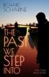 The Past We Step Into (eBook, ePUB) - Bild 1