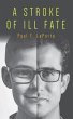 A Stroke of ILL Fate (eBook, ePUB) - Bild 1