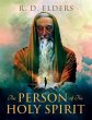 The Person of the Holy Spirit (eBook,... - Bild 1