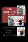 THE ROMANTIC (eBook, ePUB)