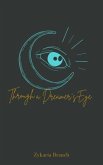 Through a Dreamer's Eye (eBook, ePUB)