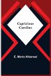 Capricious Caroline - Bild 1