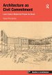 Architecture as Civil Commitment - Bild 1