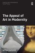 The Appeal of Art in Modernity - Bild 1