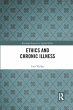 Ethics and Chronic Illness - Bild 1