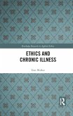 Ethics and Chronic Illness