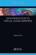 An Introduction to Virtual Sound... - Bild 1