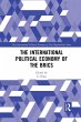 The International Political Economy of... - Bild 1