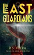 The Last Guardians - Bild 1