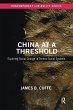 China at a Threshold - Bild 1