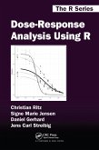 Dose-Response Analysis Using R