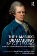 The Hamburg Dramaturgy by G.E. Lessing - Bild 1