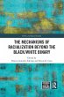 The Mechanisms of Racialization Beyond... - Bild 1