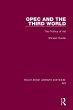 OPEC and the Third World - Bild 1