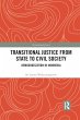 Transitional Justice from State to... - Bild 1