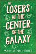 The Losers at the Center of the Galaxy - Bild 1