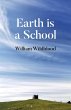 Earth Is a School - Bild 1