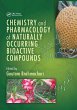 Chemistry and Pharmacology of Naturally... - Bild 1