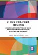 Clinical Education in Geriatrics - Bild 1