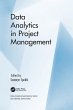 Data Analytics in Project Management - Bild 1