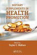 Dietary Supplements in Health Promotion - Bild 1