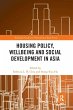 Housing Policy, Wellbeing and Social... - Bild 1