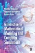 Introduction to Mathematical Modeling... - Bild 1